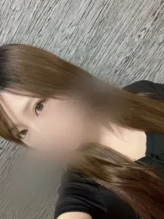 高宮 みゆ