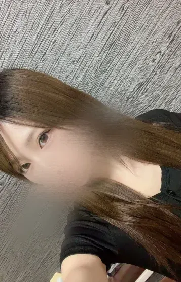 高宮 みゆ(One)の公式プロフィール写真