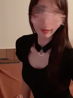 月本 澪