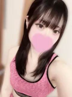 ここな