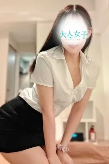 麻美(大人女子~穏やかなご褒美~)の公式プロフィール写真