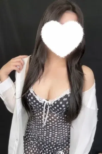 なる(aroma nuts)の公式プロフィール写真
