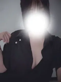 ひめ