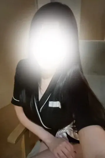 りさ(aroma nuts)の公式プロフィール写真