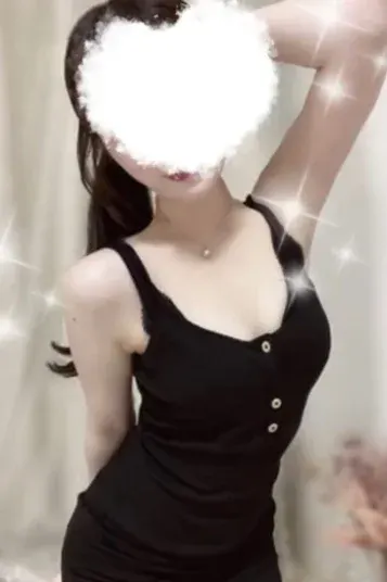 あれん(aroma nuts)の公式プロフィール写真