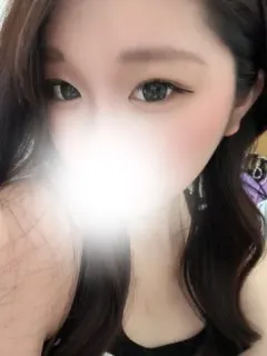 かすみ