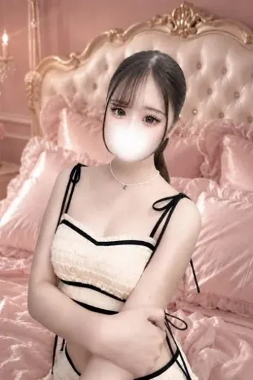 とあ(aroma nuts)の公式プロフィール写真