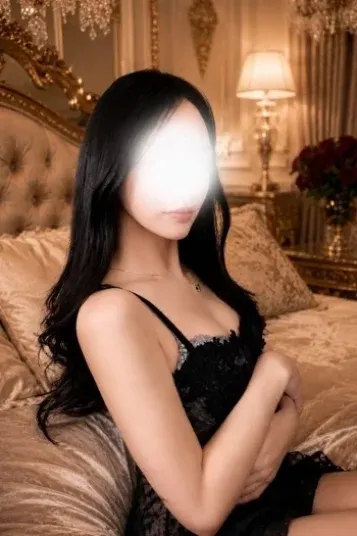 かんな(aroma nuts)の公式プロフィール写真
