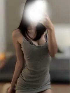 れん