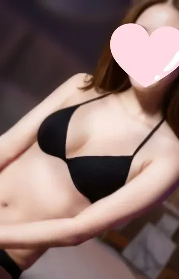 望月せい(M貴族)の公式プロフィール写真