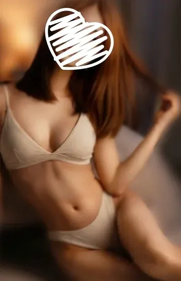 中谷しずく(M貴族)の公式プロフィール写真