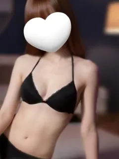 松浦あいる