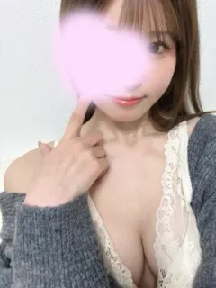 ゆあ全方位完璧美少女