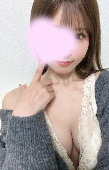 ゆあ全方位完璧美少女(松山美女図鑑)の公式プロフィール写真