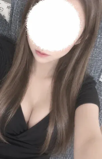 ひまり超絶神美少女(松山美女図鑑)の公式プロフィール写真