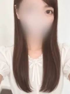 XさなX