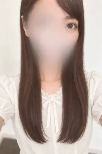 XさなX(X~エックス~)の公式プロフィール写真