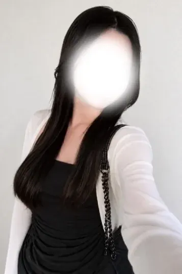 XうかX(X~エックス~)の公式プロフィール写真