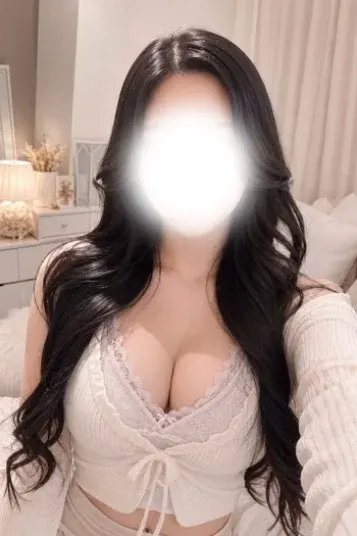 XつばきX(X~エックス~)の公式プロフィール写真