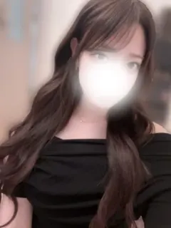 つむぎ