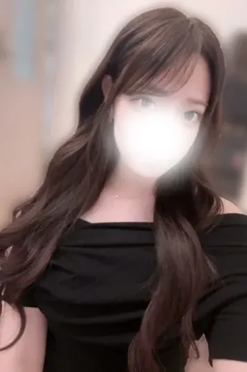 つむぎ(X~エックス~)の公式プロフィール写真
