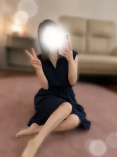 XじゅんX