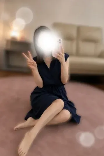 XじゅんX(X~エックス~)の公式プロフィール写真