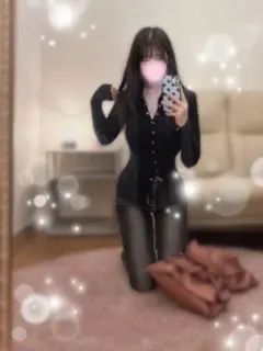 XなびX