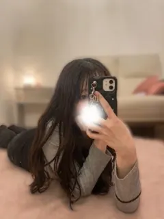 XねねX