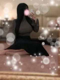 XあずさX