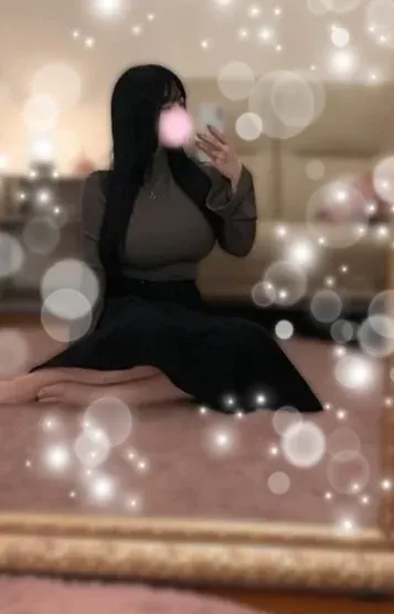 XあずさX(X~エックス~)の公式プロフィール写真