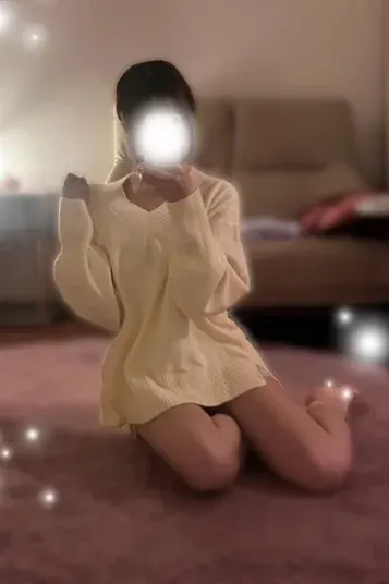 XまどかX(X~エックス~)の公式プロフィール写真