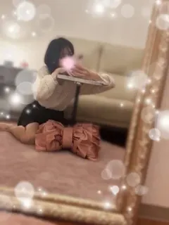 XかずはX