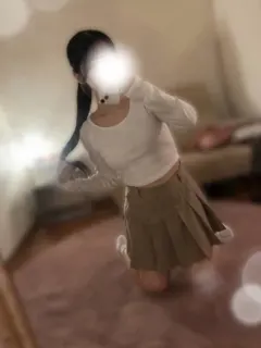 XもえなX