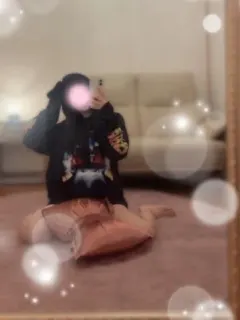 XこなんX