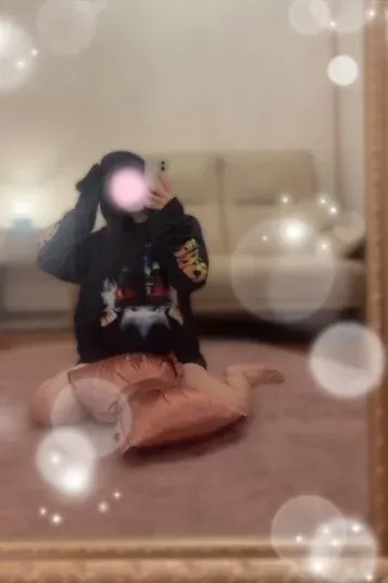 XこなんX(X~エックス~)の公式プロフィール写真