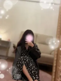 XなぎさX
