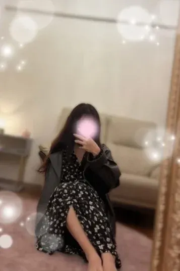 XなぎさX(X~エックス~)の公式プロフィール写真