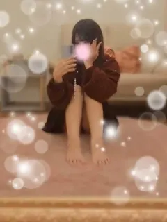 XせいらX