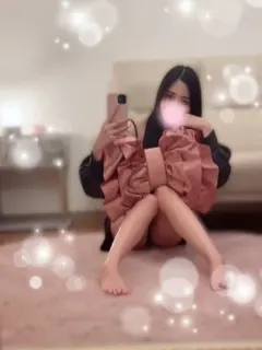 XせなX