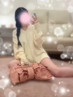 XまなX
