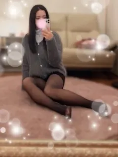 XるみX