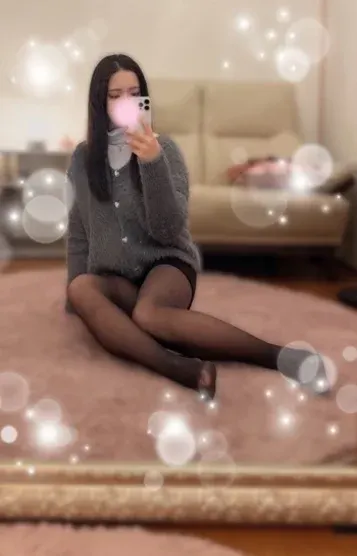 XるみX(X~エックス~)の公式プロフィール写真