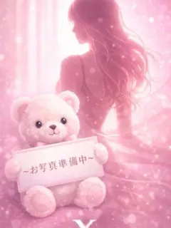 XじゅりX