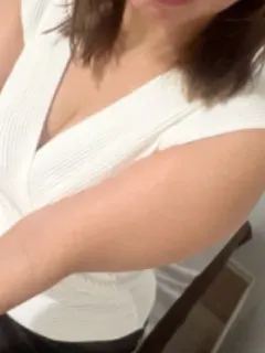 松岡あや