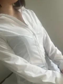 美雲みく