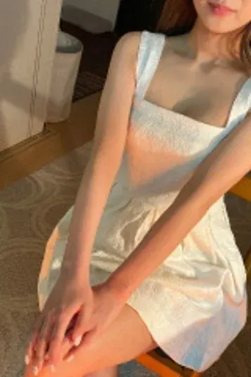 春香ハルヒ(コレクション博多)の公式プロフィール写真