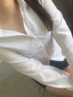恵比寿かな