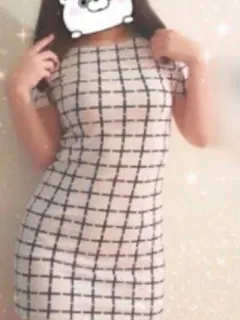 結城みさ