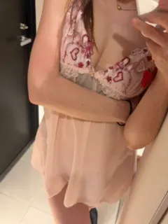 石川玲子